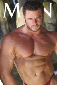 Frank DeFeo Manifest Men naked Bodybuilder Huge Cock Download Full Twink Gay Porn Movies Here