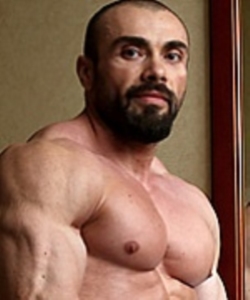 Ivan Dragos Live Muscle Show Gay Naked Bodybuilder nude bodybuilders gay muscles big muscle men gay sex 01 gallery video photo1 - Naked Big Muscle Bodybuilders Live