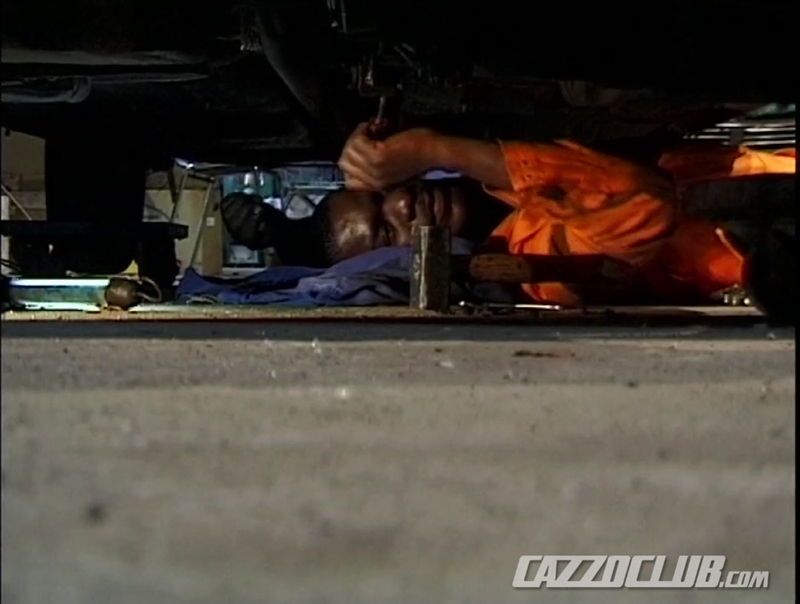 cazzo club  CazzoClub Chris Brown Jack Janus horny car mechanics cock throat asshole fucked giant black dick shoots cum 006 tube download torrent gallery sexpics photo Chris Brown and Jack Janus