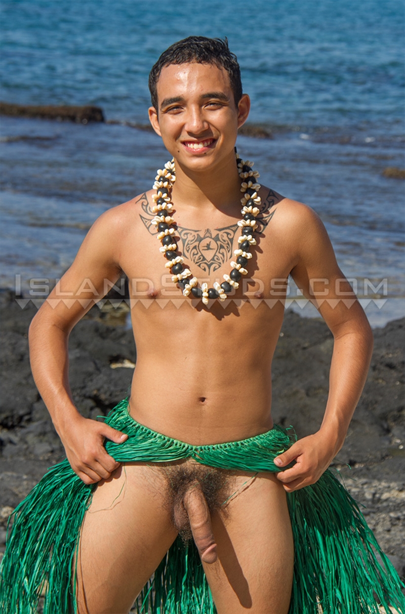 IslandStuds-cute-18-year-old-Twink-smooth-athletic-BROWN-BUBBLE-BUTT-massive-9-inch-big-black-cock-horny-sexy-boy-OKe-ripped-muscles-004-gay-porn-video-porno-nude-movies-pics-porn-star-sex-photo