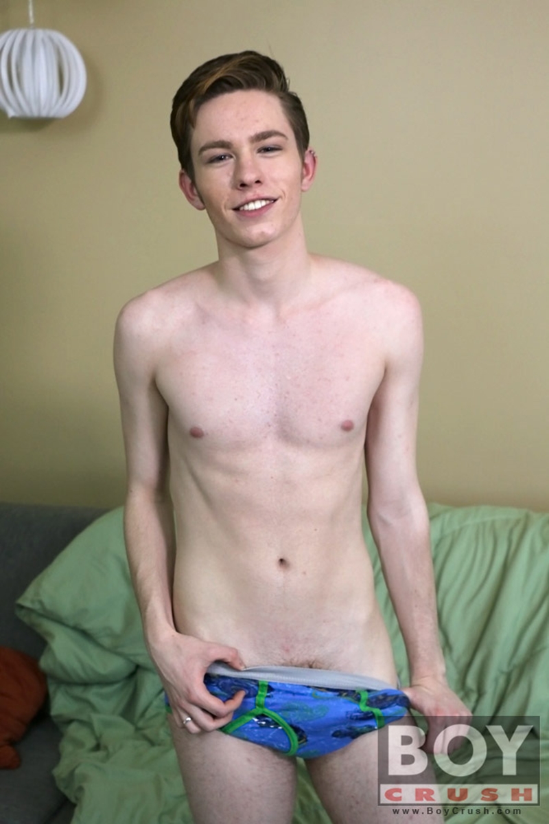 young sexy gay porn stars