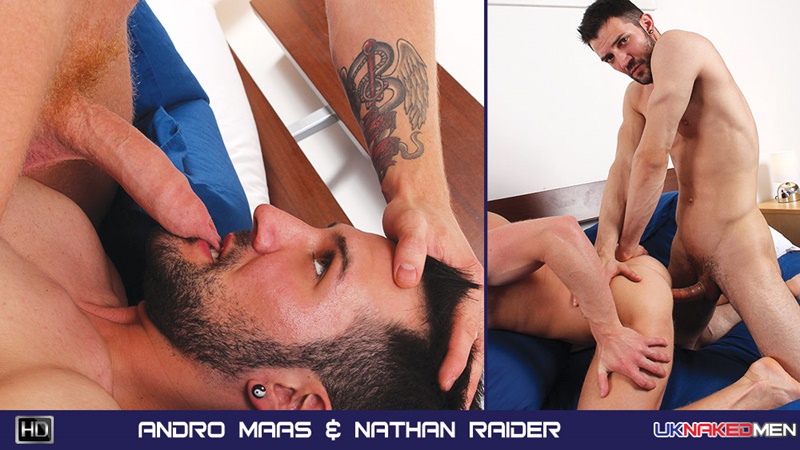 UKNakedMen-hot-naked-dudes-Nathan-Raider-porno-fuck-arse-Andro-Mas-huge-uncut-dick-young-hung-full-of-cum-studs-Grindr-big-dildo-foreskin-020-gay-porn-sex-gallery-pics-video-photo