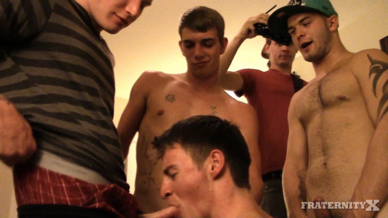 FraternityX Matt fucker tight bare hole cunt raw cock fucking Dude college guys go gay for pay university lads young boys 001 gay porn video porno nude movies pics porn star sex photo 768x432 - Plow his bareback ass bro