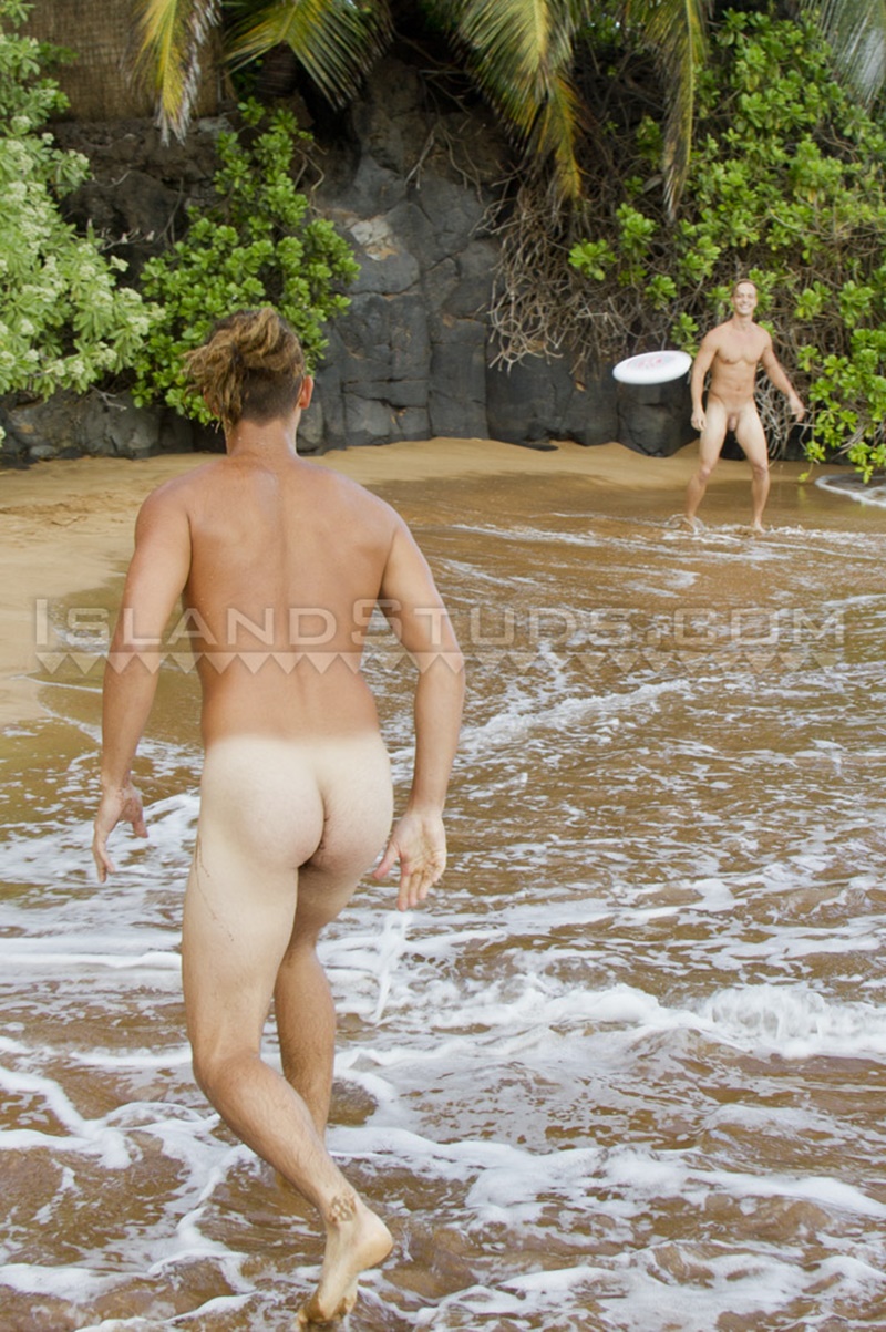 Images Of Nude Brothers