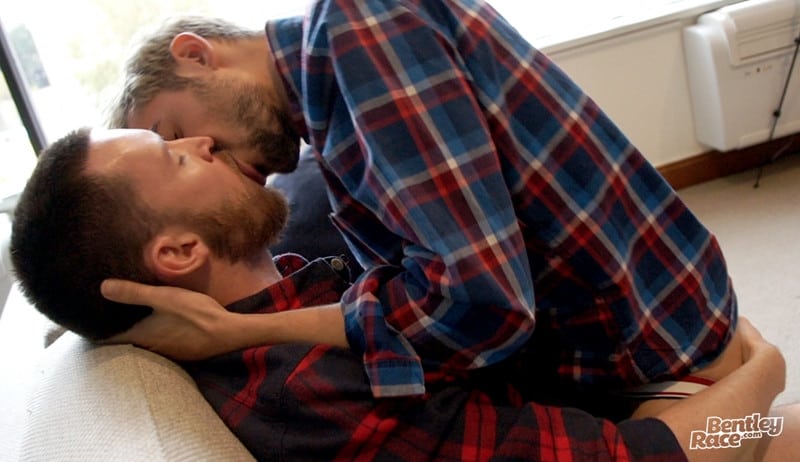 Men for Men Blog DylanAndersonBrockMatthews128007-gay-porn-pictures-gallery Dylan Anderson hooks up with French twink Brock Matthews for a hardcore ass banging fucking Bentley Race   