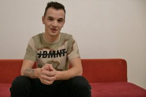 DebtDandy Debt Dandy 168 young straight czech boy sucks cock first time anal ass fucking gay for pay cash tight virgin asshole 001 gay porn sex gallery pics video photo 300x200 - Dirty Scout 255 sexy young twink’s hot bubble ass bare fucked by a big raw uncut cock