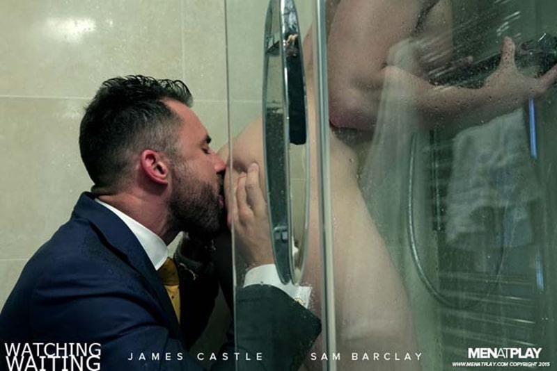 MenatPlay-suited-muscle-hunk-James-Castle-hot-muscled-dude-Sam-Barclay-naked-men-hardcore-ass-fucking-cum-shower-suits-huge-cock-012-gay-porn-video-porno-nude-movies-pics-porn-star-sex-photo