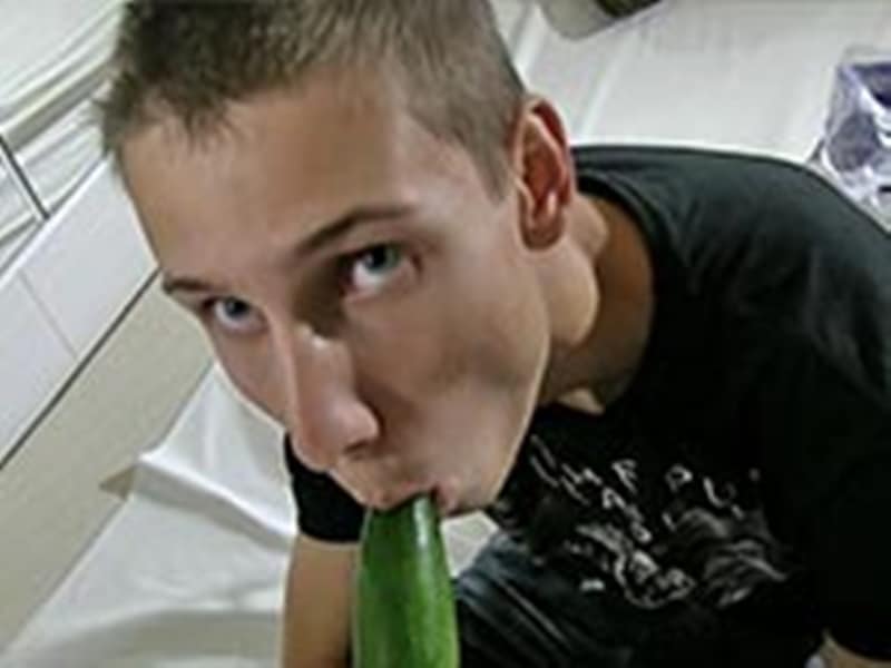 CzechHunter-cute-czech-guys-paid-cash-gay-sex-dirty-young-boy-dick-gay-for-pay-rimming-fucking-cocksucking-011-tube-download-torrent-gallery-sexpics-photo